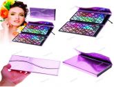Profissional de 100 cores Sombra Palette Maquiagem Cosmético