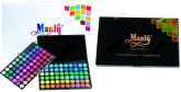 PALETA 120 CORES