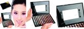 88 completa Cores Design Laptop Palette Sombras Eye Makeup B